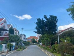 Harper Road (D13), Semi-Detached #457246241